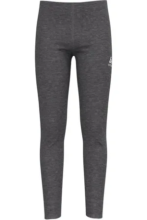 Odlo Leggings Bl Bottom Active Warm Eco - Verkäufer: 247Group GmbH