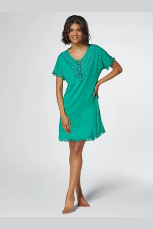 Pastunette Strandkleid Tunika - Verkäufer: Witt-Gruppe