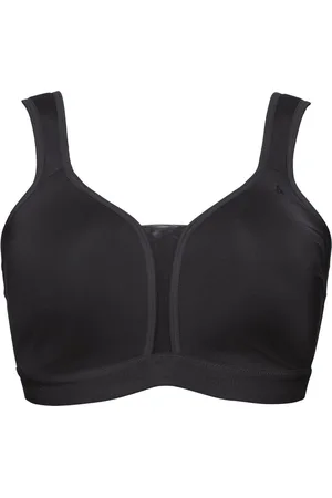 Odlo Sport-BH Sports Bra Padded High - Verkäufer: 247Group GmbH