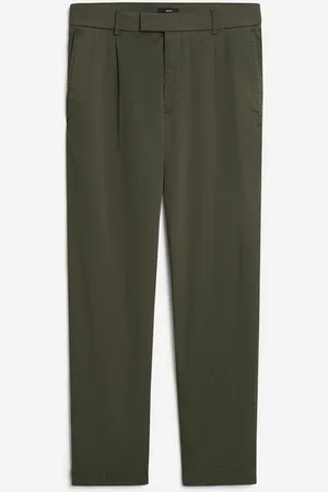 Cinque Chinos - Verkäufer: ZETTshop