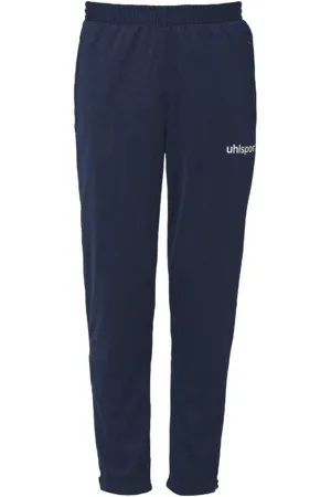 Uhlsport Trainingshose Trainingshose Classic elastisch - Verkäufer: GmbH