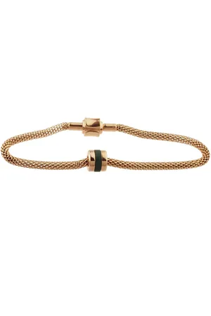 Bering Charm-Armband Set Arctic Symphony mit Charm 61 - Verkäufer: Uhren-Riegg