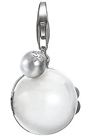 ESPRIT Bead ESCH91186A000 - Verkäufer: Preiswert24