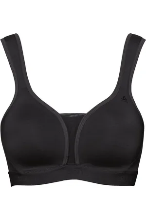 Odlo Sport-BH Sports Bra Padded High - Verkäufer: 247Group GmbH
