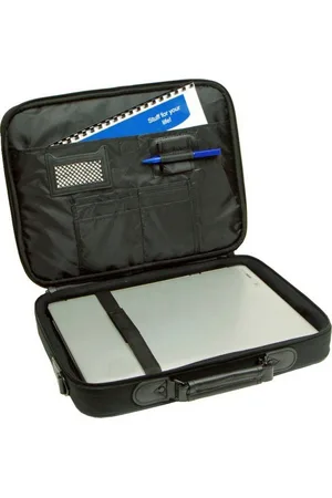 PEDEA Laptoptasche TRENDLINE 17,3" (43,9 cm)