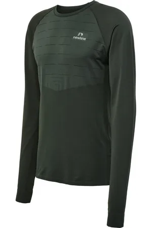 Newline Kapuzenpullover Nwlpace Ls Seamless - Verkäufer: 247Group GmbH