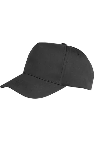 Result Baseball Cap Core Junior Recycled Printers Cap - Verkäufer: Rexlander