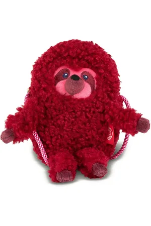 Oilily Umhängetasche Slothy - Verkäufer: modeherz