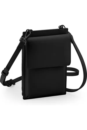 BagBase Tablettasche Boutique Phone Carry Case Handytasche - Verkäufer: Rexlander
