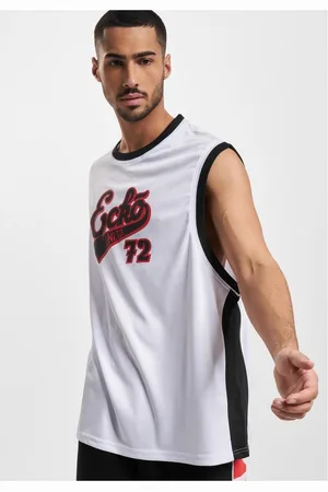 Ecko T-Shirt Tanktop BBall - Verkäufer: 247Group GmbH