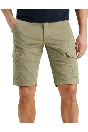 PME Legend™ Shorts NORDROP CARGO mit Stretch - Verkäufer: Jeans-direct