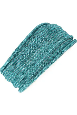 GURU-SHOP Stirnband Magic Hairband, Dread Wrap, Schlauchschal,.. - Verkäufer: