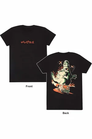 The Simpsons T-Shirt - Verkäufer: 247Group GmbH