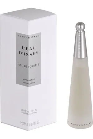 Issey Miyake Eau de Toilette L
