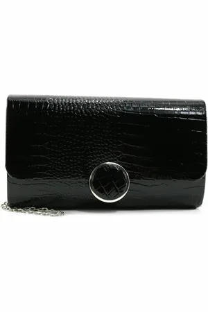 Tamaris Clutch Amalia - Verkäufer: modeherz