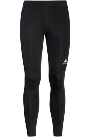 Odlo Leggings Tights Zeroweight - Verkäufer: 247Group GmbH