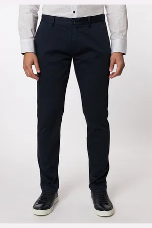 Roy Robson Bügelfaltenhose Slim fit - Scott - Verkäufer: heyconnect