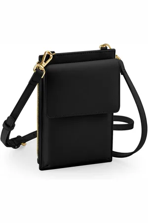 BagBase Tablettasche Boutique Phone Carry Case Handytasche - Verkäufer: Rexlander