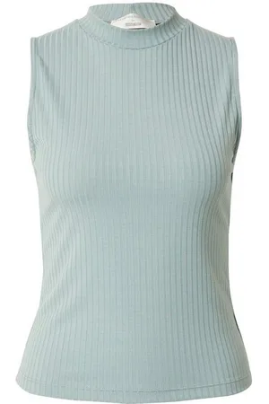 Guido Maria Kretschmer Collection Shirttop Linda (1-tlg) Plain/ohne Details - Verkäufer: Mary & Paul