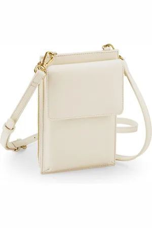 BagBase Tablettasche Boutique Phone Carry Case Handytasche - Verkäufer: Rexlander
