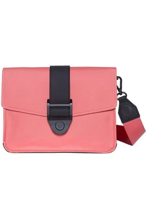 Bold Banana Schultertasche Tasche Crossbody M Umhängetasche (1-tlg) - Verkäufer: fashioncore