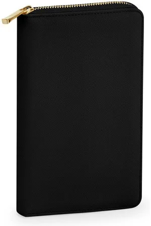 BagBase Kulturbeutel Boutique Travel Jewellery Case Schmucktasche - Verkäufer: Rexlander