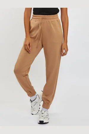 Fresh Lions Sweatpants Pants camel XS Ohne - Verkäufer:
