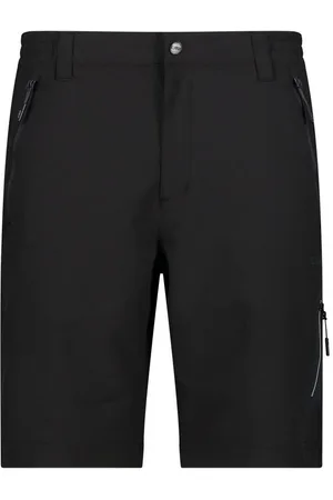 CMP Outdoorhose Herren Bermuda Shorts 4 Way Stretch - Verkäufer: Sport Forster