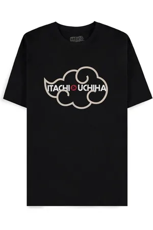 Naruto T-Shirt - Verkäufer: 247Group GmbH