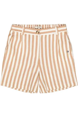 Garcia Shorts ladies short - Verkäufer: Catwalk fashion