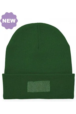 Stamina Bommelmütze Bulnes Beanie - Verkäufer: Rexlander