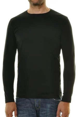 Ragman Langarmshirt - Verkäufer: Mode Steffen