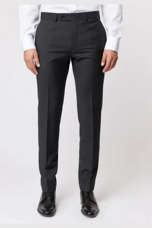 Roy Robson Bügelfaltenhose Regular fit - Baukasten 10 - Verkäufer: heyconnect