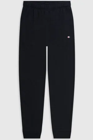 Champion Sporthose Rib Cuff Pants KK001 NBK - Verkäufer: Sport Rossow GmbH