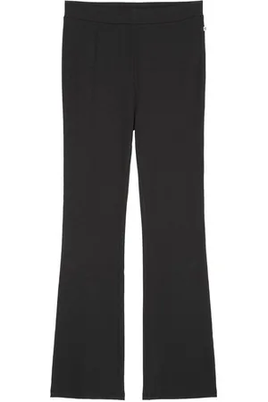 Marc O’ Polo Sweatpants Minimal Hybrid hose pant pants - Verkäufer: HBOD
