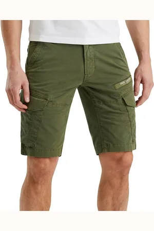 PME Legend™ Shorts NORDROP CARGO mit Stretch - Verkäufer: Jeans-direct