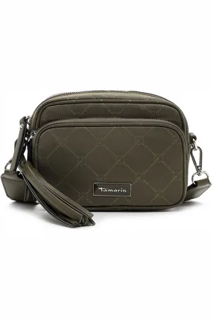 Tamaris Handtasche Lisa - Verkäufer: modeherz