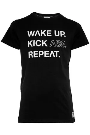 Cost:Bart T-Shirt Jungen T-Shirt Beat - Verkäufer: Mawoo