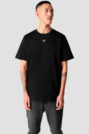BMW Oversize-Shirt mit Rundhalsausschnitt