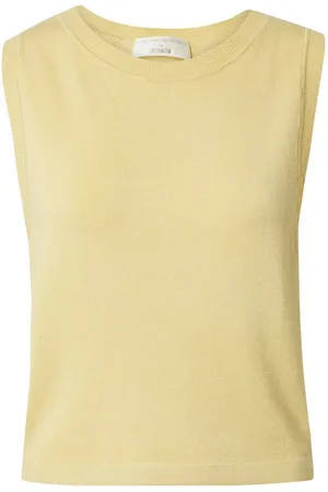 Guido Maria Kretschmer Collection Shirttop Maira (1-tlg) Plain/ohne Details - Verkäufer: Mary & Paul