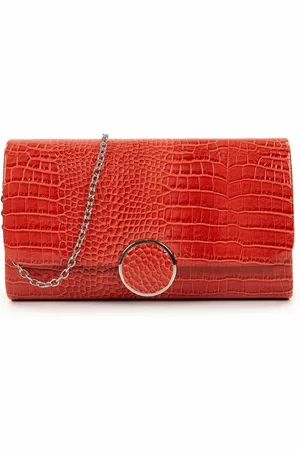 Tamaris Clutch Amalia - Verkäufer: modeherz