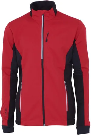 Rukka Softshelljacke Tauvo Funktionsjacke Wasserdicht, winddicht und atmungsaktiv - Verkäufer: Sportwelt Mickan