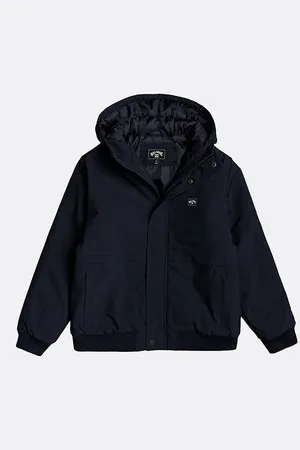 Billabong Funktionsjacke All Day Jacket Windjacke, Sportjacke, Gr.176, 14 Jahre - Verkäufer: Tobil