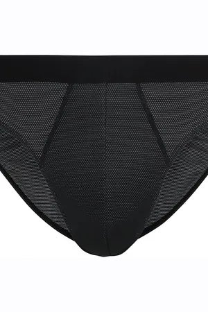Odlo Leggings Active F-Dry Light Eco - Verkäufer: 247Group GmbH