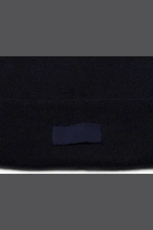 Stamina Bommelmütze Bulnes Beanie - Verkäufer: Rexlander