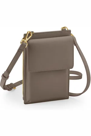 BagBase Tablettasche Boutique Phone Carry Case Handytasche - Verkäufer: Rexlander