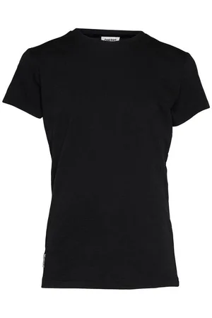 Cost:Bart T-Shirt Jungen T-Shirt Berlin - Verkäufer: Mawoo