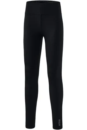 Erima Funktionstights Basic Tight Damen - Verkäufer: GmbH