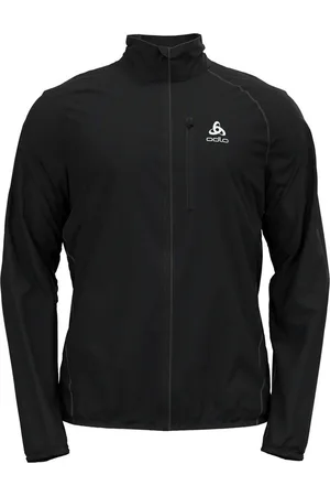 Odlo Kurzjacke Jacket Zeroweight - Verkäufer: 247Group GmbH