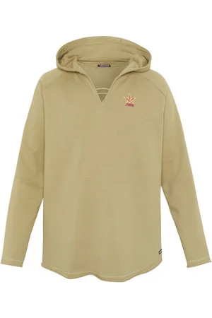 CHIEMSEE Kapuzensweatjacke Kapuzenpullover - Verkäufer: GmbH & Co.KG